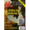 Généalogie Magazine n° 100 - décembre 1991