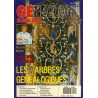 Généalogie Magazine n° 095 - juin 1991