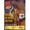 Généalogie Magazine n° 133 - décembre 1994