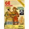 Généalogie Magazine n° 162 - juillet-août 1997