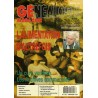 Généalogie Magazine n° 123 -  janvier 1994