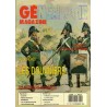 Généalogie Magazine n° 121 - novembre 1993