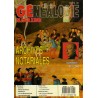 Généalogie Magazine n° 120  - octobre 1993