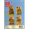 Généalogie Magazine n° 119 - septembre 1993