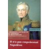 L’honneur retrouvé du général de Montholon : de Napoléon 1er à Napoléon III