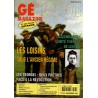 Généalogie Magazine n° 163 - septembre 1997