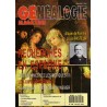 Généalogie Magazine n° 106 - juillet 1992