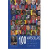 100 Marseillais - Tome 1