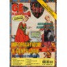 Généalogie Magazine n° 156 - janvier 1997