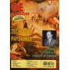 Généalogie Magazine n° 146 - février 1996