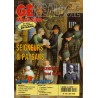 Généalogie Magazine n° 149 - mai 1996