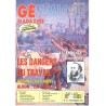Généalogie Magazine n° 141 - septembre 1995