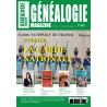 Généalogie Magazine N° 403 - Version Numérique