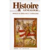 Histoire & Généalogie N° 09