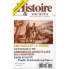 Histoire & Sociétés N° 57