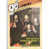 Généalogie Magazine n° 026 - février 1985