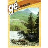 Généalogie Magazine n° 020 - juillet - août 1984 - Version numérique