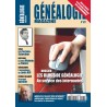Généalogie Magazine N° 307 - Version numérique