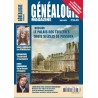 Généalogie Magazine N° 308-309