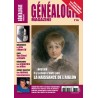 Généalogie Magazine N° 306 - Version Numérique