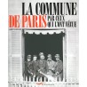 La commune de Paris par ceux qui l'ont vécue