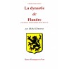 La dynastie de Flandre