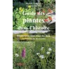 Guide des plantes dans l'histoire