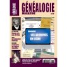 Généalogie Magazine N° 299