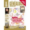 Généalogie Magazine N° 300