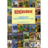 Généalogie Magazine Sommaires des numéros 201 à 300