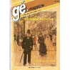 Généalogie Magazine n° 023 - novembre 1984