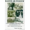 Cd-Rom Cartes postales "Kaier ar Poher"