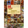 Généalogie Magazine Sommaires des numéros 1 à 200 - Version Numérique