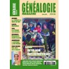 Généalogie Magazine n° 297-298