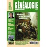 Généalogie Magazine N° 296