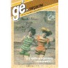 Généalogie Magazine n° 030 - juin 1985 - Version Numérique