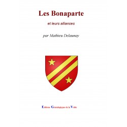 Les Bonaparte et leurs...