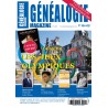 Généalogie Magazine N° 404-405