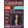 Généalogie Magazine n° 290