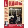 Généalogie Magazine n° 291-292