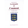 La dynastie de Caumont