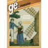 Généalogie Magazine N° 003 - janvier 1983
