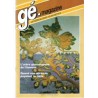 Généalogie Magazine N° 004 - février 1983