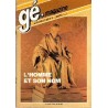 Généalogie Magazine N° 005 - mars 1983