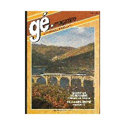 Généalogie Magazine N° 011 - octobre 1983