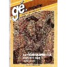 Généalogie Magazine N° 013 - décembre 1983