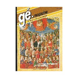 Généalogie Magazine N° 010...