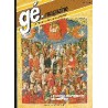 Généalogie Magazine N° 010 - septembre 1983